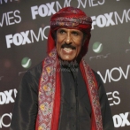 Abdullah bilkher